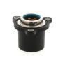 Standard Ignition TBV1027 Turbocharger Bypass Valve