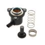 Standard Ignition TBV1027 Turbocharger Bypass Valve