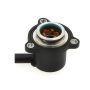 Standard Ignition TBV1027 Turbocharger Bypass Valve