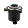 Standard Ignition TBV1027 Turbocharger Bypass Valve