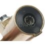 Standard Ignition TC11 Trailer Connector