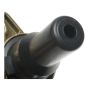 Standard Ignition TC11 Trailer Connector