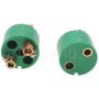 Standard Ignition TC20 Trailer Connector