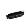 Standard Ignition TC20 Trailer Connector