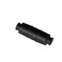 Standard Ignition TC20 Trailer Connector