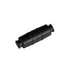 Standard Ignition TC20 Trailer Connector