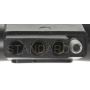 Standard Ignition TC411 Trailer Connector