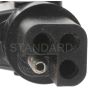 Standard Ignition TC411 Trailer Connector