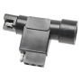 Standard Ignition TC411 Trailer Connector