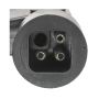 Standard Ignition TC411 Trailer Connector