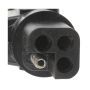 Standard Ignition TC411 Trailer Connector