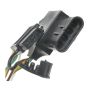 Standard Ignition TC412A Trailer Connector