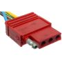Standard Ignition TC413 Trailer Connector