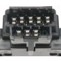 Standard Ignition TC413A Trailer Connector