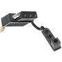 Standard Ignition TC413A Trailer Connector