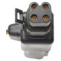 Standard Ignition TC414A Trailer Connector