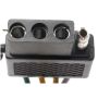 Standard Ignition TC414A Trailer Connector
