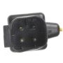 Standard Ignition TC414A Trailer Connector