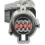 Standard Ignition TC416 Trailer Connector