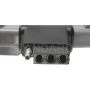 Standard Ignition TC416 Trailer Connector
