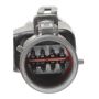 Standard Ignition TC416 Trailer Connector
