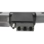 Standard Ignition TC416 Trailer Connector
