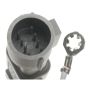 Standard Ignition TC416A Trailer Connector