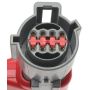 Standard Ignition TC418 Trailer Connector