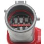 Standard Ignition TC418 Trailer Connector