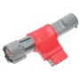 Standard Ignition TC418 Trailer Connector