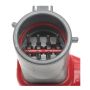 Standard Ignition TC418 Trailer Connector