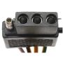 Standard Ignition TC418A Trailer Connector