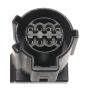 Standard Ignition TC418A Trailer Connector