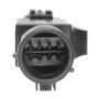 Standard Ignition TC418A Trailer Connector
