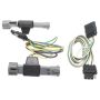Standard Ignition TC419 Trailer Connector