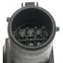 Standard Ignition TC419A Trailer Connector
