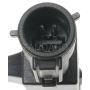 Standard Ignition TC419A Trailer Connector