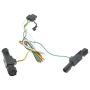 Standard Ignition TC419A Trailer Connector