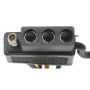 Standard Ignition TC419A Trailer Connector