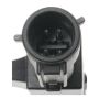 Standard Ignition TC419A Trailer Connector