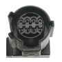 Standard Ignition TC419A Trailer Connector