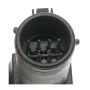 Standard Ignition TC419A Trailer Connector