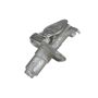 Standard Ignition TC41 Trailer Connector