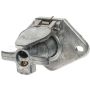 Standard Ignition TC41 Trailer Connector