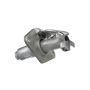 Standard Ignition TC41 Trailer Connector