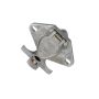 Standard Ignition TC41 Trailer Connector