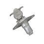 Standard Ignition TC41 Trailer Connector