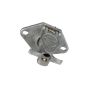 Standard Ignition TC41 Trailer Connector