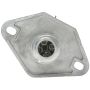 Standard Ignition TC41S Trailer Connector