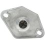 Standard Ignition TC41S Trailer Connector